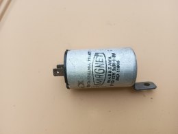 Syrena 105 zuk przerywacz kierunkowskazow 12V 2x20+5W 2 pinowy