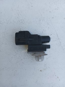 Toyota corolla e12 Yaris Aygo Prius Auris czujnik temperatury zewnetrznej