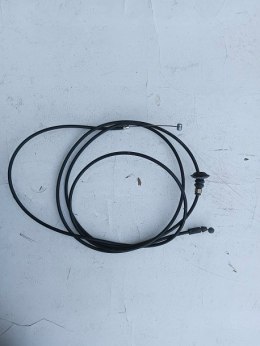 Toyota corolla e12 linka maski