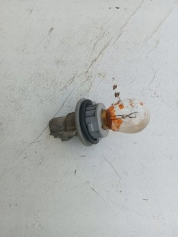 Toyota corolla e12 oprawka zarowki kierunkowskazu