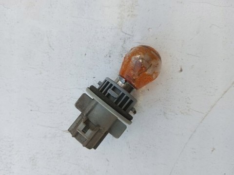 Toyota corolla e12 oprawka zarowki kierunkowskazu