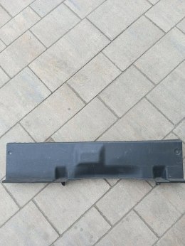 Toyota corolla e12 oslona zamka bagaznika