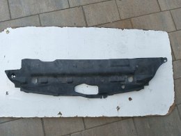 Toyota corolla e12 oslona zamka maski