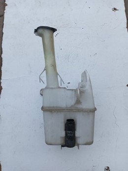 Toyota corolla e12 zbiorniczek pompka spryskiwacza szyby