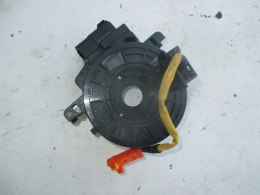 Toyota corolla e15 TAsMA ZWIJAK KIEROWNICY