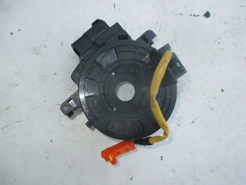 Toyota corolla e15 TAsMA ZWIJAK KIEROWNICY