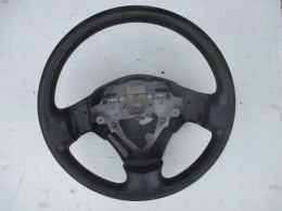 Toyota corolla e15 kierownica