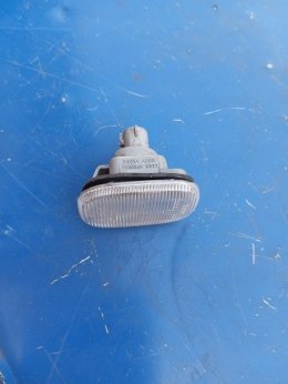 Toyota corolla verso e11 e12 lampa kierunkowskazu