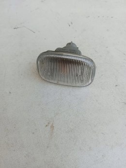 Toyota corolla verso e11 e12 lampa kierunkowskazu