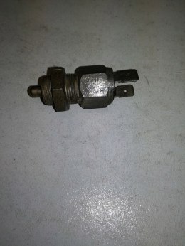 Trabant wartburg wlacznik czujnik wstecznego biegu