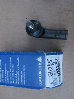 VW TRANSPORTER IV KOnCoWKA DRazKA LEMFORDER