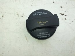 Vw audi skoda seat ford volvo korek oleju nowy