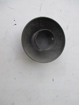 Vw audi skoda seat oslona poduszki amortyzatora