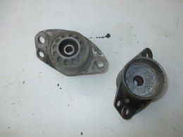 Vw audi skoda seat poduszka amortyzatora