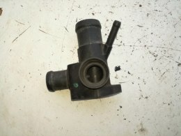 Vw ford krociec wody 028 121 133 b