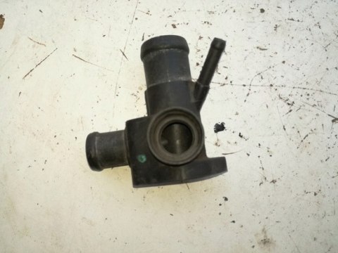 Vw ford krociec wody 028 121 133 b