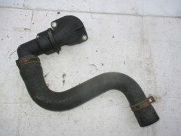 Vw golf III 1,9 tdi przewod krociec wody