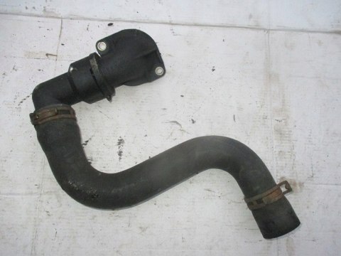 Vw golf III 1,9 tdi przewod krociec wody