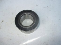 Vw golf caddy polo seat cordoba ibiza lozysko kola