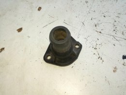 Vw seat audi skoda krociec lacznik wody 026 121 145 e