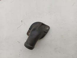 Vw seat audi skoda krociec lacznik wody 055121121f
