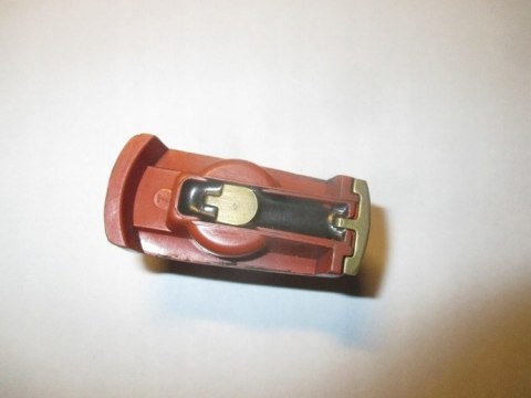 Vw seat skoda fiat ford PALEC APARATU ZAPlONOWEGO