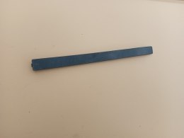 WKlADKA LISTWA KLAMKI ZEWNeTRZNEJ VW GOLF JETTA II MK2