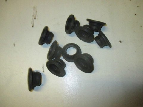 Warszawa M 20 uszczelka pompy wody