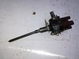 Warszawa m20 223 nysa zuk nysa aparat zaplonowy