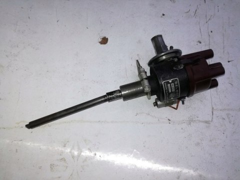 Warszawa m20 223 nysa zuk nysa aparat zaplonowy