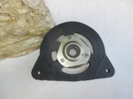 Warszawa m20 zuk nysa pokrywa lozysko pradnicy