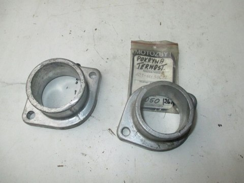 Warszawa m20 zuk nysa pokrywka termostatu