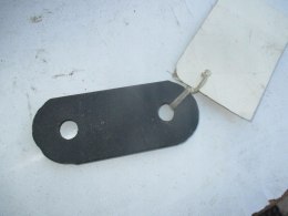 Warszawa nysa zuk polonez truck wieszak resora