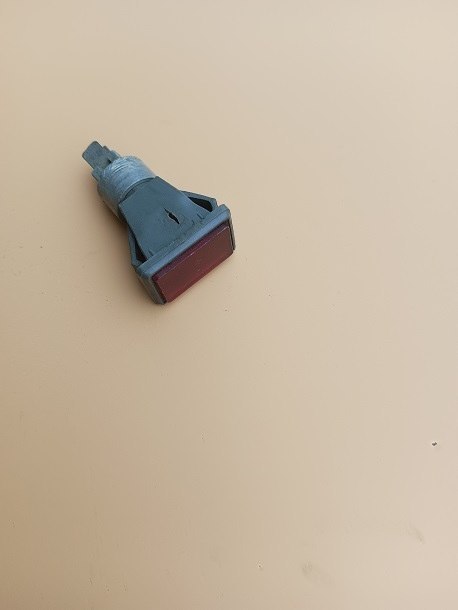 Warszawa zuk nysa jelcz star lampka kontrolna