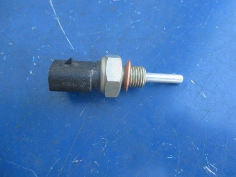 Wlacznik swiatel cofania Fiat Cinquecento 700 bis