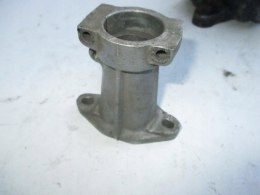 ZUK NYSA WARSZAWA WSPORNIK APARAT ZAPlONOWY