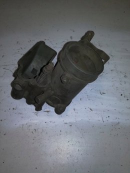 ZUK NYSA WARSZAWA korpus gaznika G43