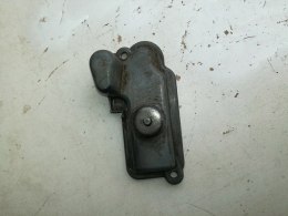 ZUK NYSA WARSZAWA pokrywka gaznika Z41