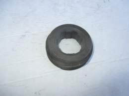 ZUK NYSA warszawa slimak kolo napedu licznika