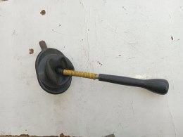 Zuk nysa gaz uaz dzwignia zmiany biegow