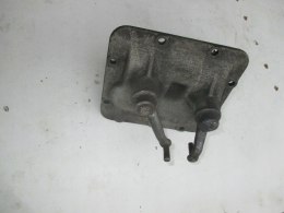 Zuk nysa tarpan pokrywa skrzyni biegow