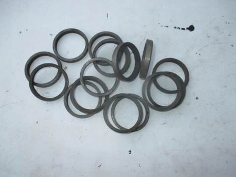 Zuk , nysa , warszawa M20 , T-25 gniazdo zaworu