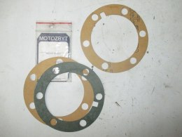 Zuk nysa, warszawa M20 uszczelka mostu