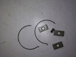 Zuk nysa warszawa plytka kamien skrzyni biegow 3 biegowej