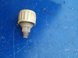 Zuk nysa warszawa smarowniczka mostu