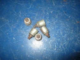 Zuk nysa warszawa smarowniczka mostu