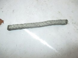 Zuk nysa warszawa uszczelka silnika