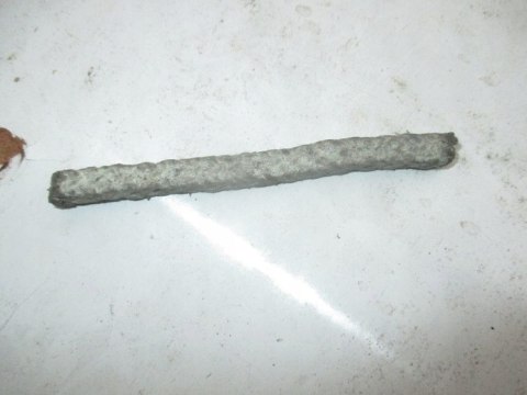 Zuk nysa warszawa uszczelka silnika