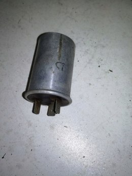 Zuk polonez przerywacz kierunkowskazow DLB-SL 12V-46V