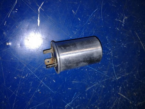 Zuk polonez przerywacz kierunkowskazow DLB-SL 12V-46V